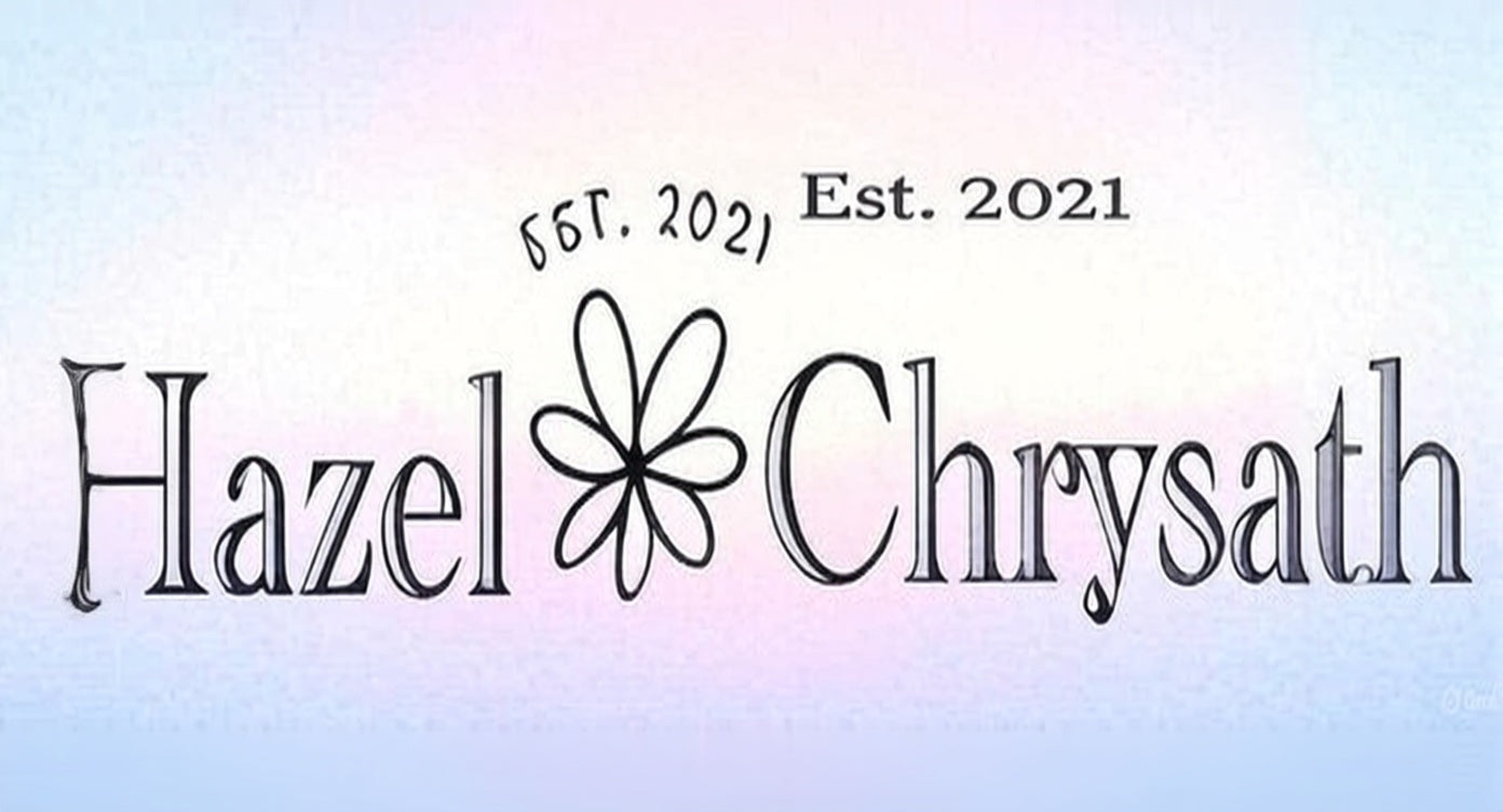 Hazel Chrysanth Mart: Health, Beauty & Gadgets