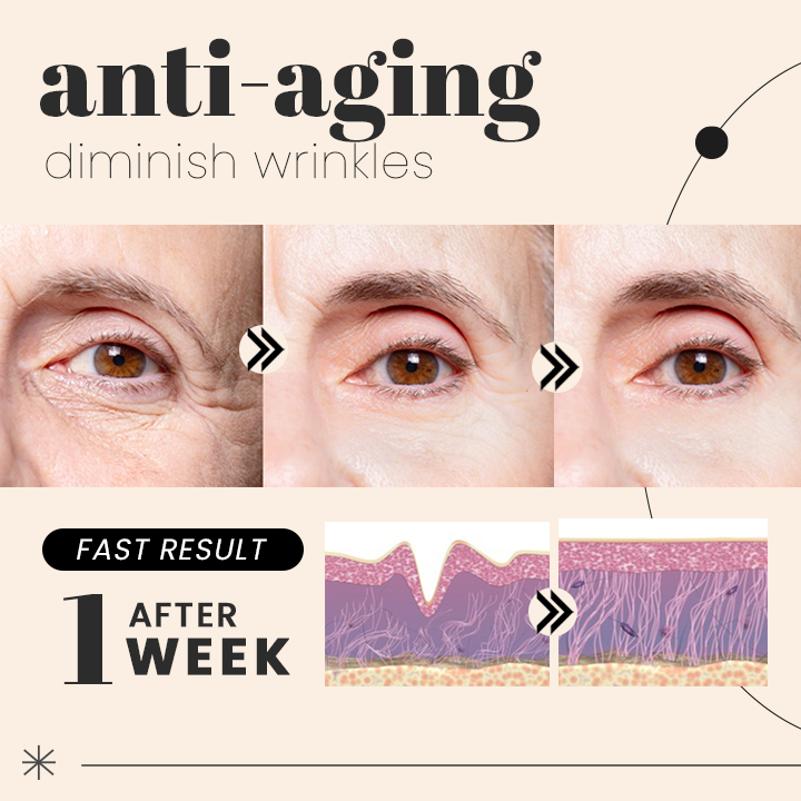New PuriMe Korean Collagen Firming Wash-Free Mask
