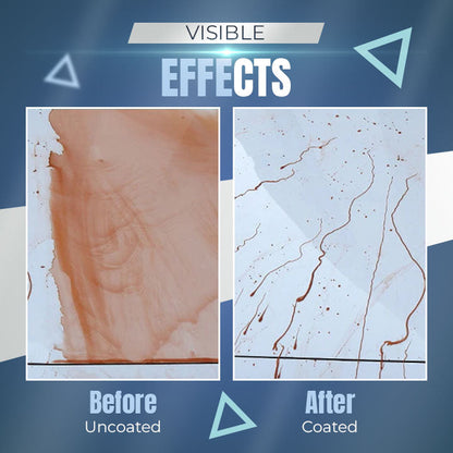 Car Scratch Repair Nano Spray