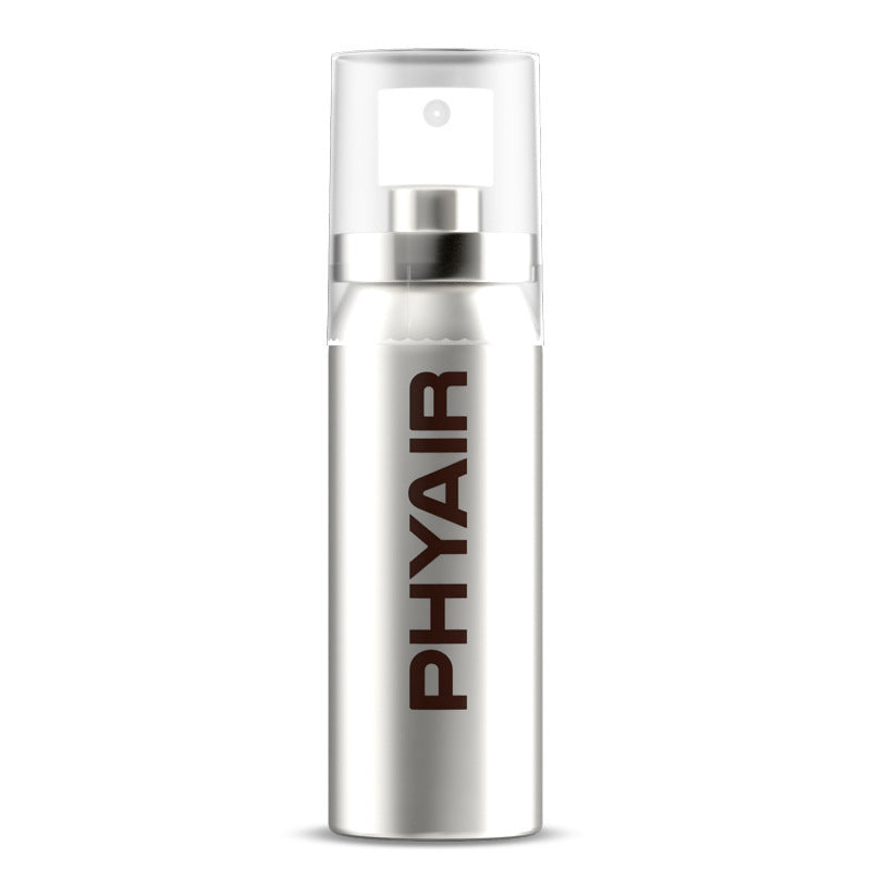 ProStrength™ Indian Long Power Men Enhancement Spray