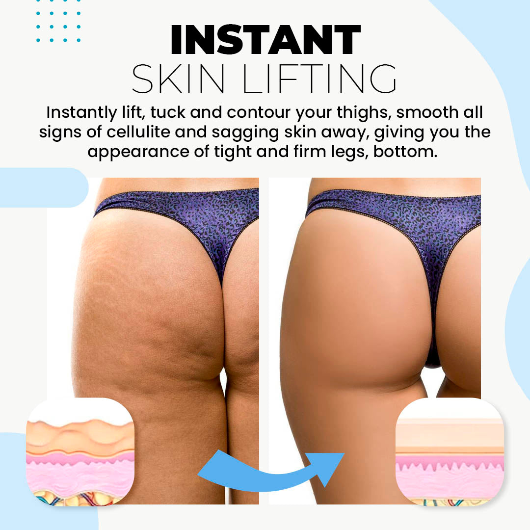 FastLab Collagen Essence Tightening Patch💫