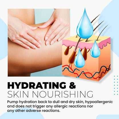 FastLab™ Collagen Essence Tightening Patches