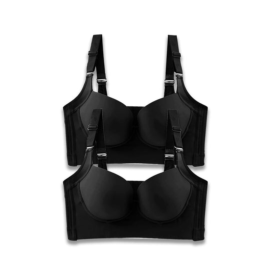 Zakdavi Back Smoothing Bra