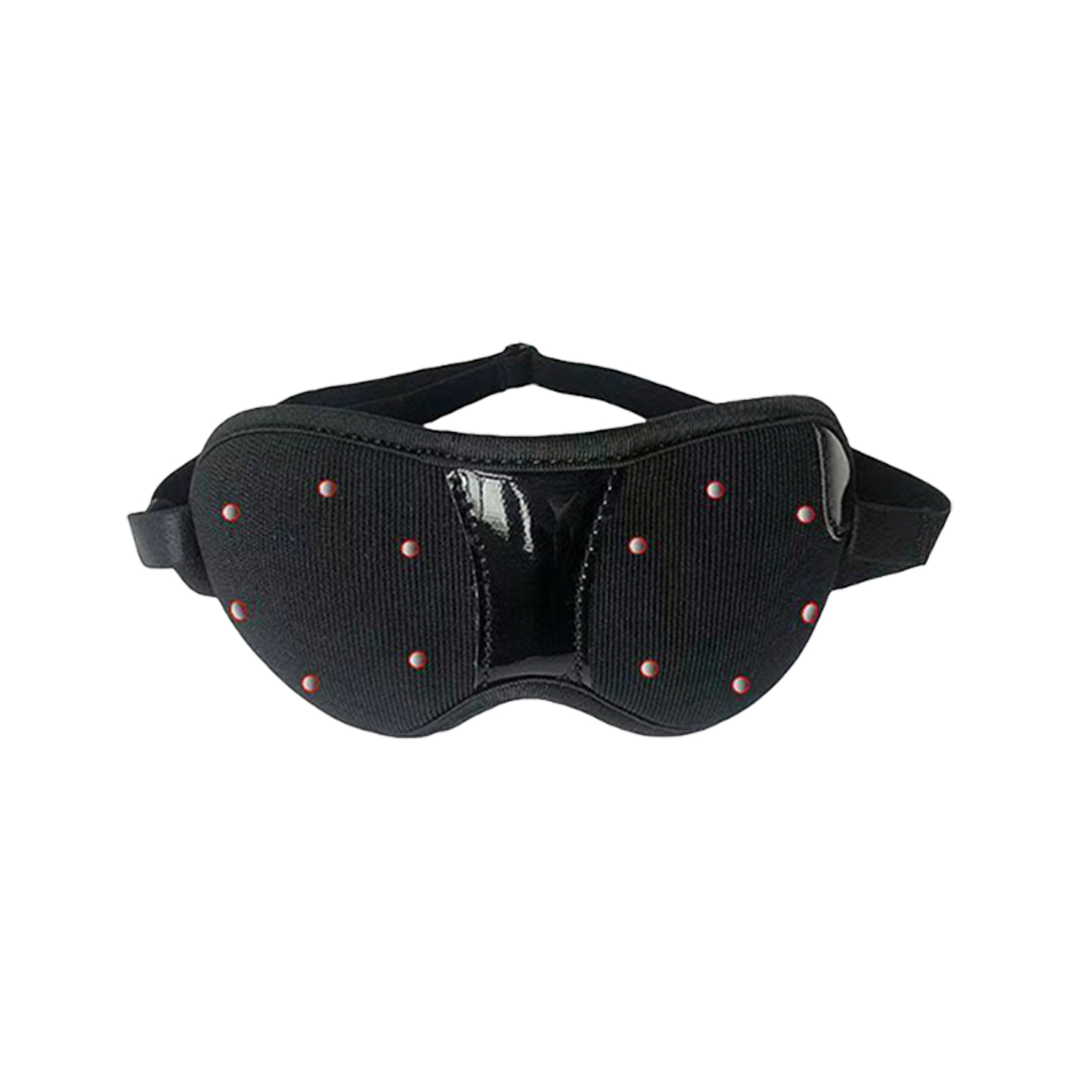 Face V Shaper Magnetotherapy Eyemask