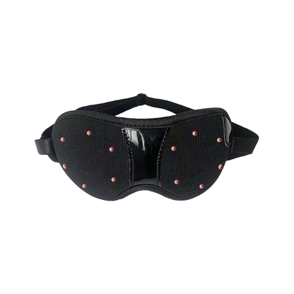 Face V Shaper Magnetotherapy Eyemask