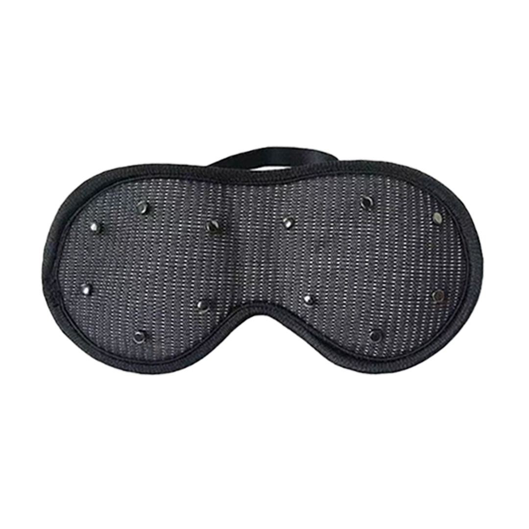 Face V Shaper Magnetotherapy Eyemask