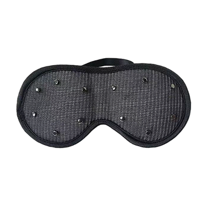 Face V Shaper Magnetotherapy Eyemask