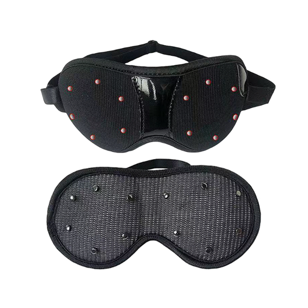 Face V Shaper Magnetotherapy Eyemask