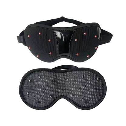 Face V Shaper Magnetotherapy Eyemask