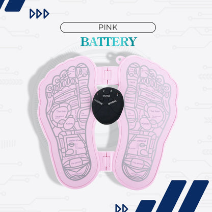 BeautyPro™ BioElectric Acupoints Massager